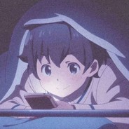 萌面超人