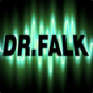 Dr. Falk