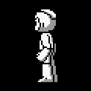 EightBit