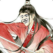 骚狐狸