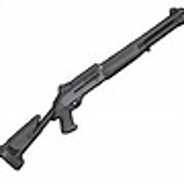 Steam Community :: M4 Enthusiast