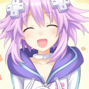 TheAnime-Sensei