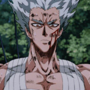 ShiroHige