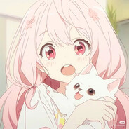^Haruka^