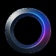 Odyssey Game Studios