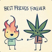 Fire&High