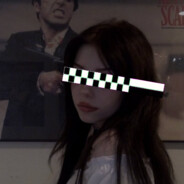 uh †