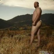 443049617