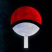 Vakero