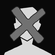 -Anarchys