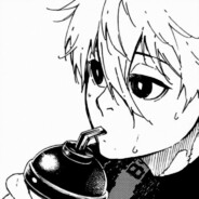 NaGi