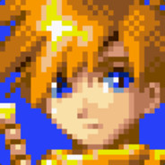 Golden Sun