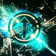 Stormyside