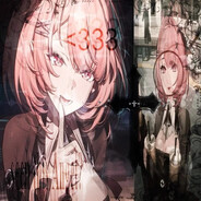 Alter