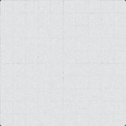 TheRyuzaki [7.2k SUP]