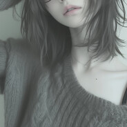 Белуга⁧⁧Juri