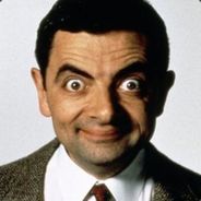 C(rietiv}HEATER