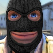 вор в законе