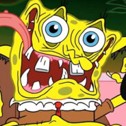 Spingebill