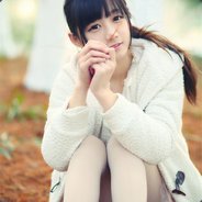 小弱鸡