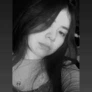 LaNiñaCheetos777