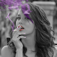 Cigarettes After Sex