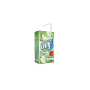 KAN