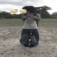 gozier