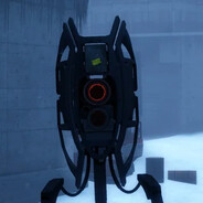 K2Rocket