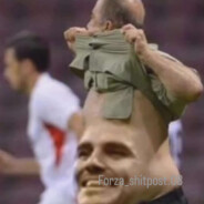I M P A R A T O R