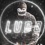 Ludo