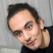 Revo