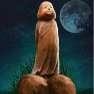 울라리히라리뮤리