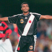 CLUBE DE REGATAS VASCO DA GAMA