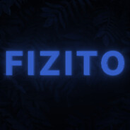 Fizito#FreeLibanon