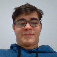 Lorenzo