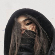 vik
