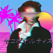 LA PAMIIIIII