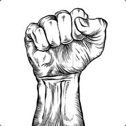 AIMWARE.NET