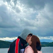 ʳᵒʰʸ ♡s