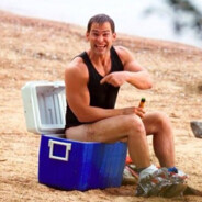 Steve Stifler