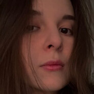 kvrousagi