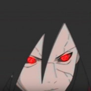 kek03