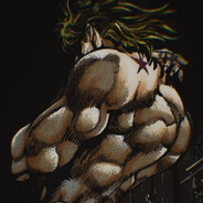 wiz