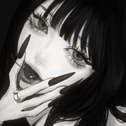 psychopatka