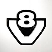 SWR4