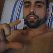 Avatar de Sonluciano12