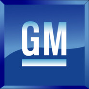 General Motors