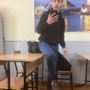мразотикс)