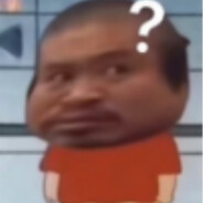 急急急